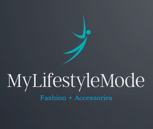 mylifestylemode.com