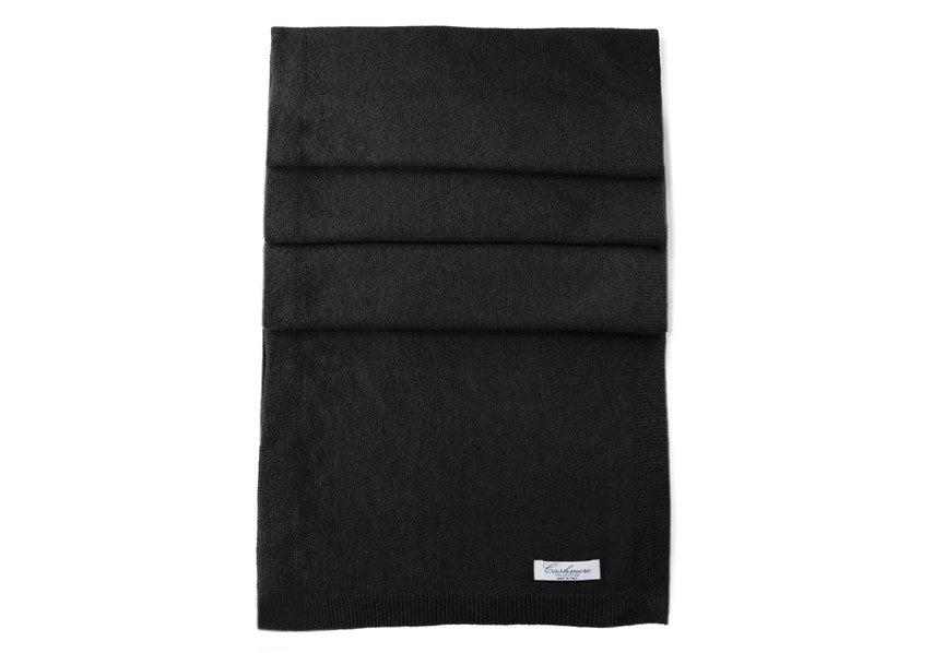 House of Conti Firenze Cashmere & Merino Wool Blend Large Wrap Shawl
