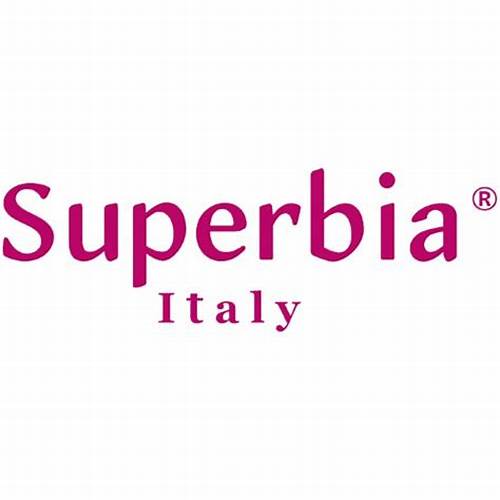 Superbia Italy Bee Clutch Wristlet Strap Bag for Cash Mobile Cards Keys